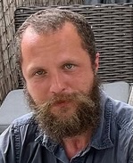 Andrew Moorhead